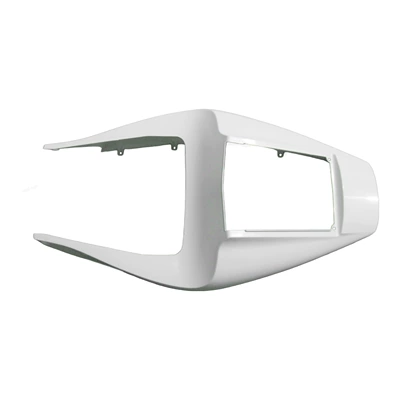 Motorcycle Fender Side Panels Fairing - end-of-98-99