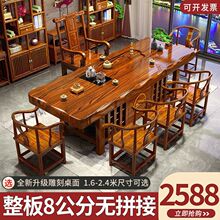 ���匍ľ�������νM��һ��������ʽ���ò�̨�k���Ҳ���ݲ�һ�w