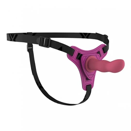 震动棒;飞机杯;震动环/夹