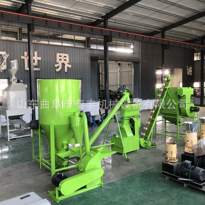 绿色250机组 (34).jpg