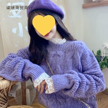 �tɫë��Ů�ﶬ�¿�����^���㼑��L�A�Iᘿ����W�t�黨���³�