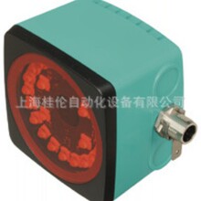 ȫ��ԭ�b��Ʒ�N��P+F��W�x�^ PCV100-F200-R4-V19-6011