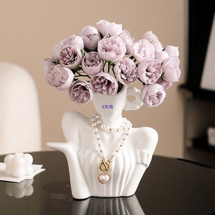 �p�݄������w����ˇ�g�մɻ�ƿ�͏d�ҕ�������ҾӾƙ��b�Ʒ�[��