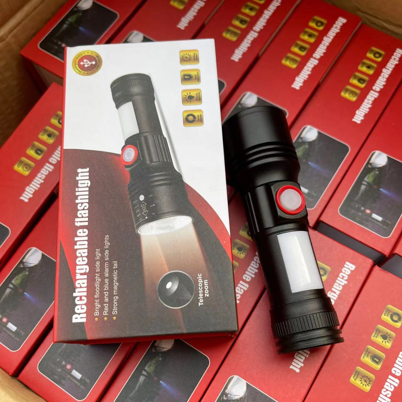 微信图片_202204201622463