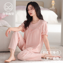 ˯��Ů�ļ��޹����m͢�L�������؉|���b�ļ�����͸�����Ҿӷ�