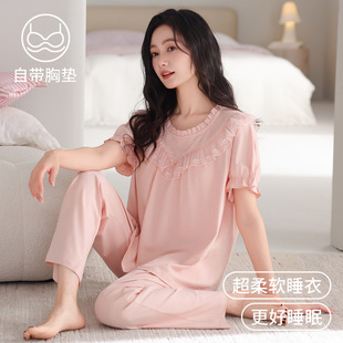 ˯��Ů�ļ��޹����m͢�L�������؉|���b�ļ�����͸�����Ҿӷ�