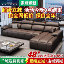 ��ʽţƤ�O���¿�С������Ƥɳ�l�p�ݿ͏d�F�����sֱ�ńڂ�˹�F��