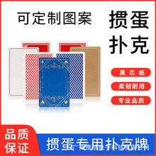 YHߴ猣Óƶƿü о{о