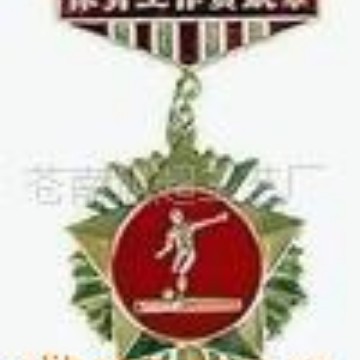 厂家直销钢材标牌 铜牌 铁牌 铁铭牌 金属标牌五金标牌环保铝牌