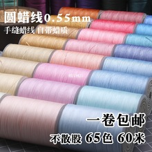 F100.55�AϞ��diyƤ���ֹ������D�����KƤ���ֿp�����������K��