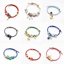 �˼ҿ�ͨ�����P��؈Ƥ�K��机����Y���Ļ������l�Ʒ�ɐ���H��