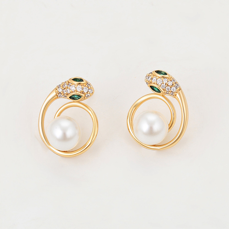 Color 14k