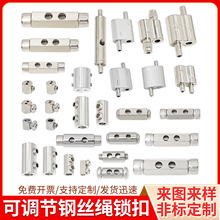 304���P䓽z�K�i�ۿ��{���M���Q���p���i�����̶����¼܊A�^���a