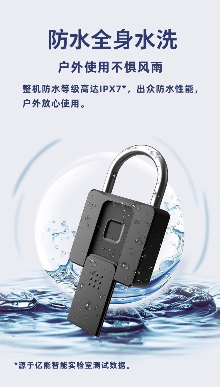 02e95320-012f-4368-be19-60c79ee0ab1c.jpe