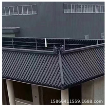 �B노�ppһ�w�������ߺ��ݷ¹���һ�w�����pvc�ϳɘ�֬��������