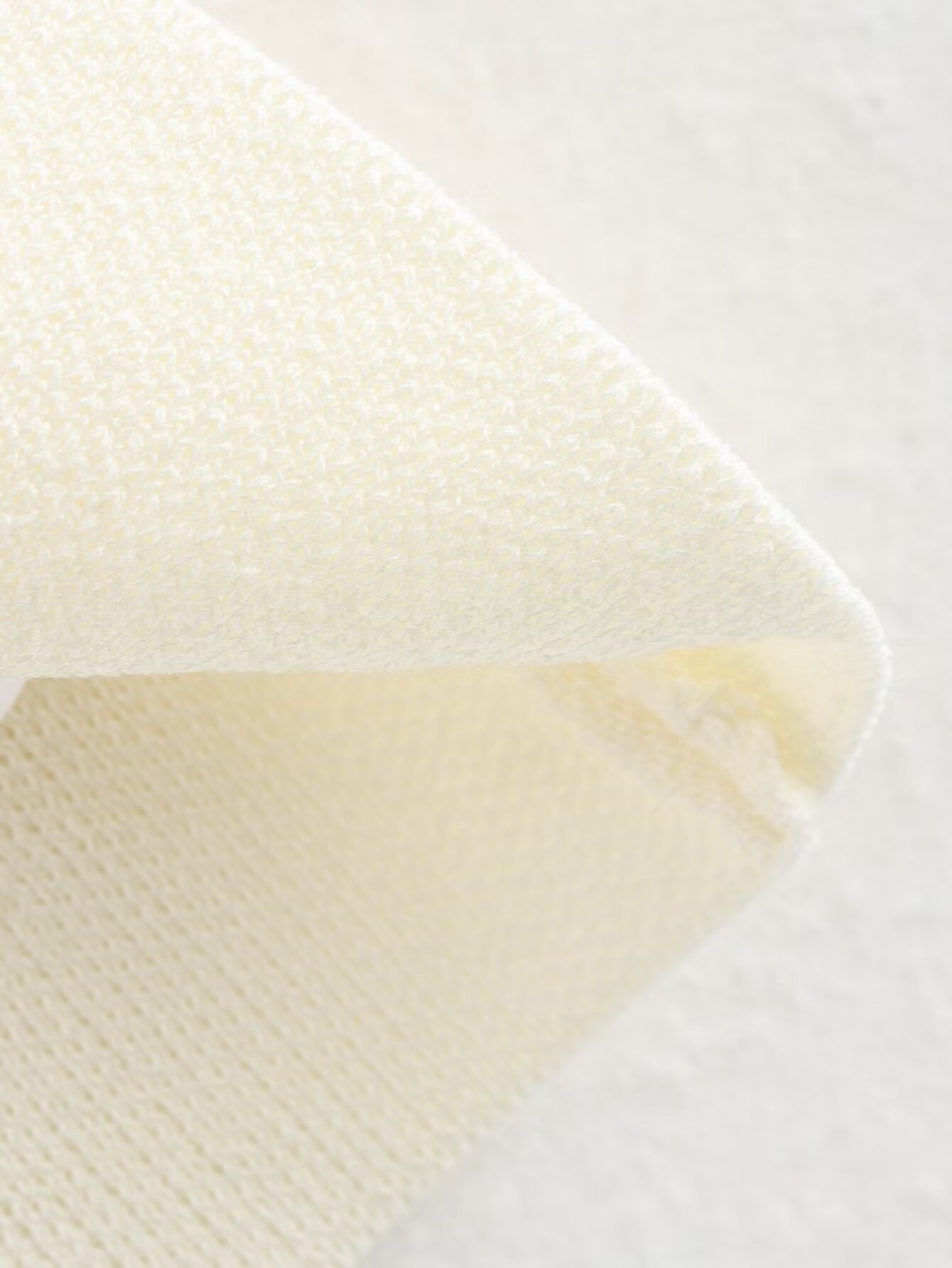 Wholesale Women's Polyester Knit Streetwear Solid Color Horse Blazers display picture 28