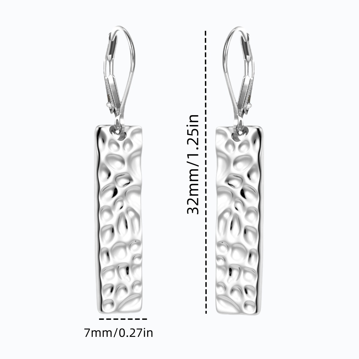 hmqViviiyNSAyin9Wuaft/S4zEW6dhIooVtZ