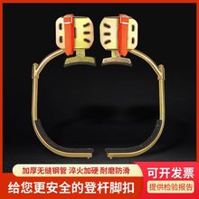 �_��늾��U�_����늹��_�����U�����¿���˼Ӻ�ˮ���U·���U�FЬ