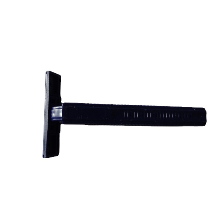 O1CN01NmOzNr1Bs2mlqgDjN_!!0-0-