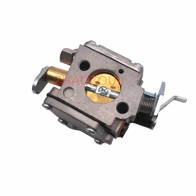 Carburetor Bs500 Motorcycle Carburetor