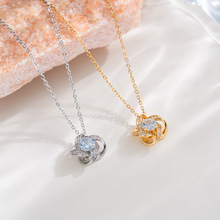 ���R�d������a֮���i���Ů �W���߼��OӋ�����D���\���~����