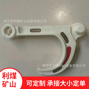 GL-PVC50V ȼo|h28-120|h