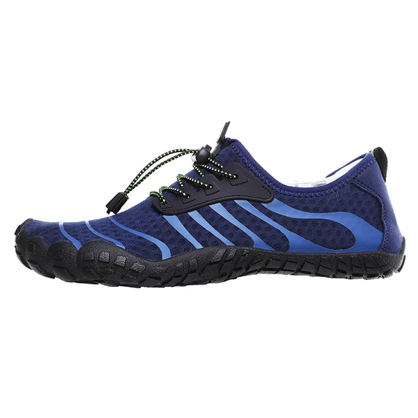 W-1 Dark Blue