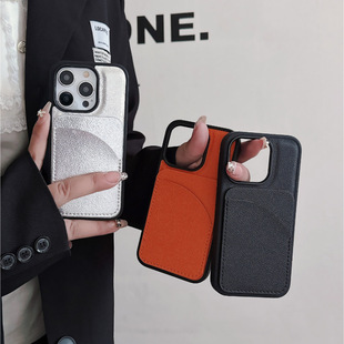 �����Ƥ���ο����m��iphone16proƤ�|�ɲ忨��15�࿨λ���X��14