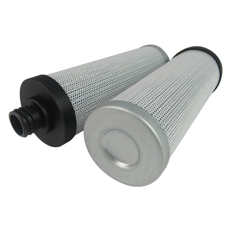 ��� �����۵�Һѹ����о 9868852������������������о ĥú��