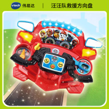 �����_����꠾�Ԯ��ͯ����P���淽��P���{������ģ�MС��܇