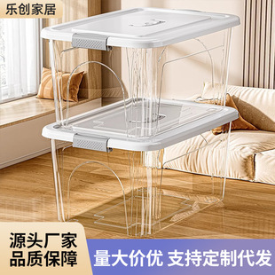 ���������ռ{��������·�ѝ��������Ӻ���Ҍ��ñ��샦������