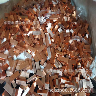 C1100���~�l �����~늘O�~�K5*15 6*20ֱ�l СҎ�����~�⾀�{ֱ�l