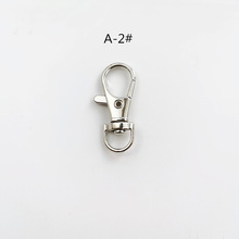 70���b�h��耳�Ȧ���b����耳׿ۿ�������֙C�Ʒ������羳؛Դ