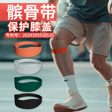 ϥ@xϥwPz̶oϥܲ\ӽxǎ