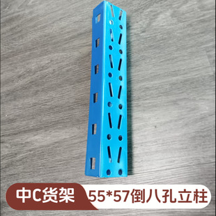 ���N��Ʒ���控���ο�������Ƃ}������C؛��55*57*1.5���˿�����