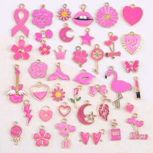 õ�tɫϵ�����Ʒ����ֹ�diy������������ǐ��ĺ����Y�ʹڵ���