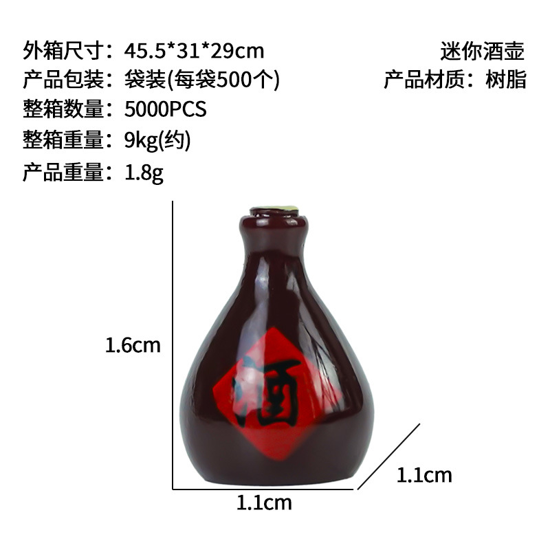 Decoraciones de paisajismo de pecera Barco con toldo flotante de agua rocalla Micro paisaje Tanque de agua y tierra Patio Bonsai Sala de estudio Decoración Barco