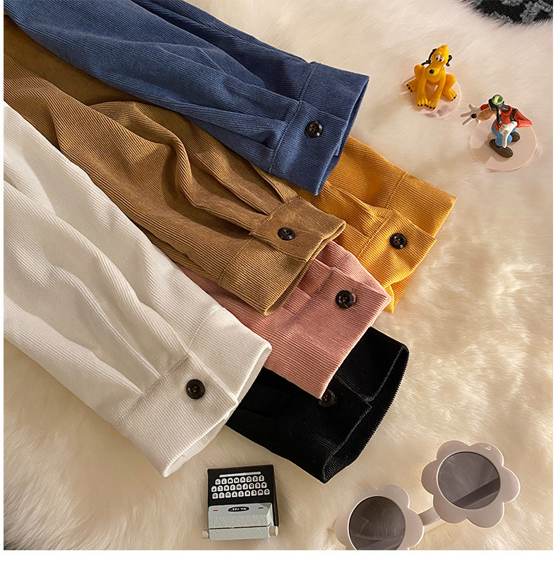 0e1a4303-1c5a-4c1e-849d-9c95639e37ea.jpe