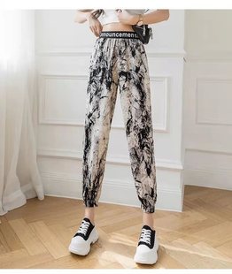 �W�tѩ����Ⱦ���_����ˮī���n��ѝ2021�ļ�Ů�b�״�����ɾo����