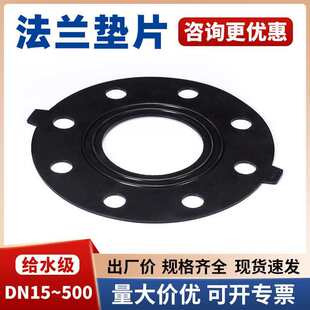 ���˽oˮ�����m�|Ƭ�oˮ�ܹܼ����z�ܷ�|һ�w���m�ܷ�|���zȦ