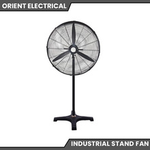 ���ڃ��x�~��늙C܇��ɢ����ʹ��Iţ����ֱ�U�����