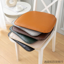 ��ˮ���KƤ�����|ƨ�|�Ӻ�������Ӊ|�R���η������Ӊ|�k���Ҿ���