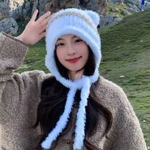 ɐСƴɫëqñŮůoᘿñ^ñ@ĘС