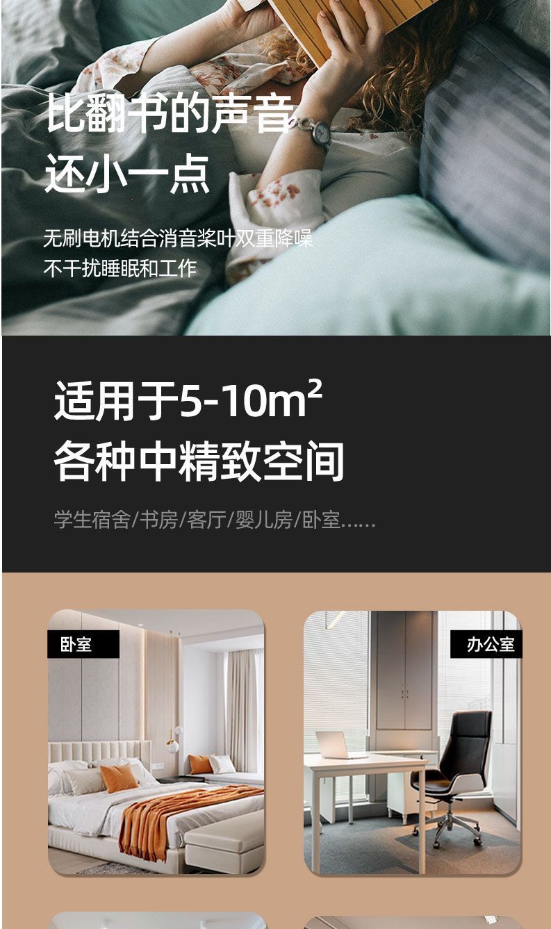 4cc1a5b7-51b6-4c15-a9c4-a7425e57916e.jpe