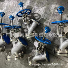 yʽ²´ɸyPչչʽ늚ӎy@ʾy