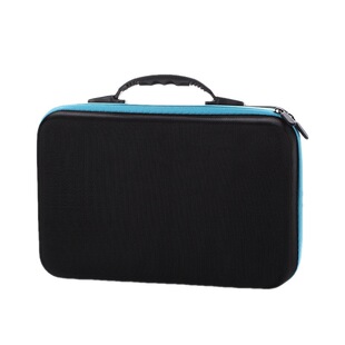 Դ�^�a��ֱ�N60�����ռ{��eva�ռ{����60��uʯ���ռ{����