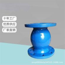 HQ44XoĥpֹyˮȹܾWTF ηm