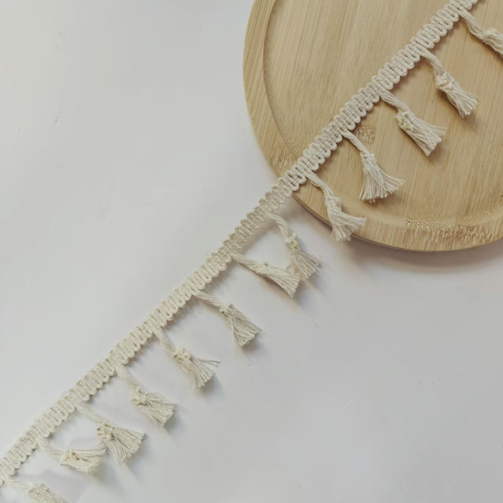 微信图片_202409201456141