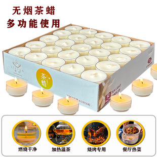 ?�ӟ�Ϟ�T��Ϟ�o������Ϟ�T���4С�r��Ϟ�ز�o����Ϟ����Ϟ�T