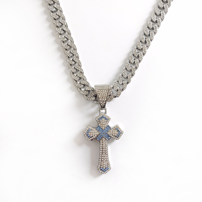 IMG_20240611_092335_副本